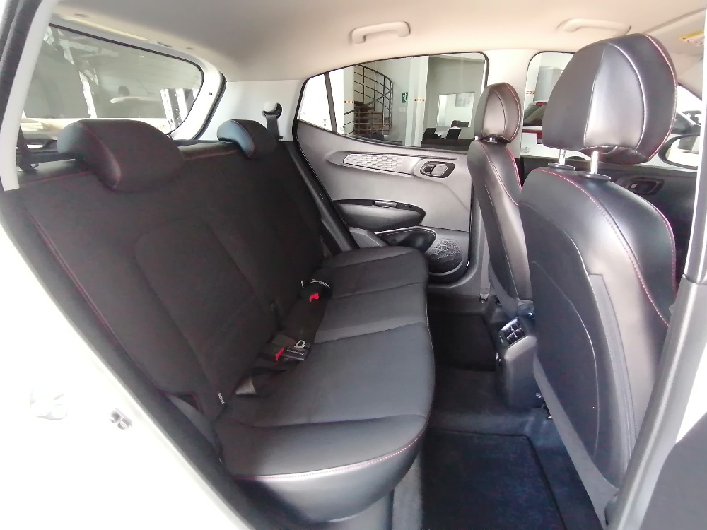 2024 GRAND i10 1.0 MOTION/PREMIUM