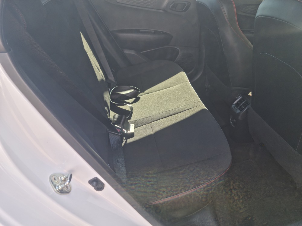 2024 GRAND i10 1.0 MOTION/PREMIUM