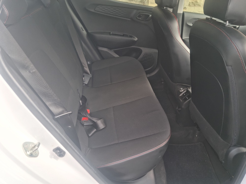 2024 GRAND i10 1.0 MOTION/PREMIUM