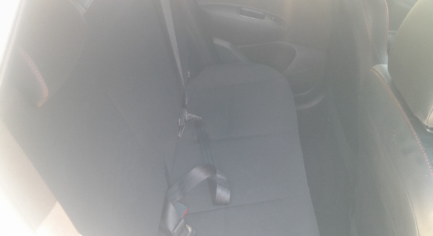 2024 GRAND i10 1.0 MOTION/PREMIUM