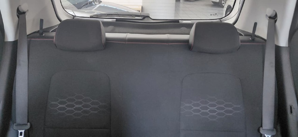 2024 GRAND i10 1.0 MOTION/PREMIUM