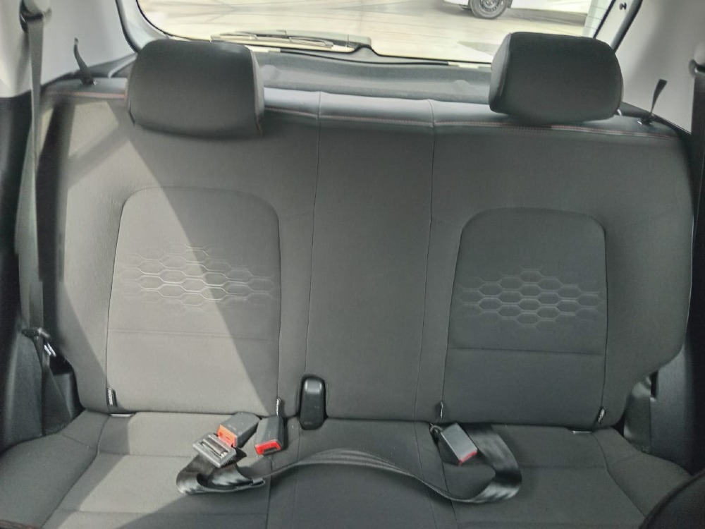 2024 GRAND i10 1.0 MOTION/PREMIUM