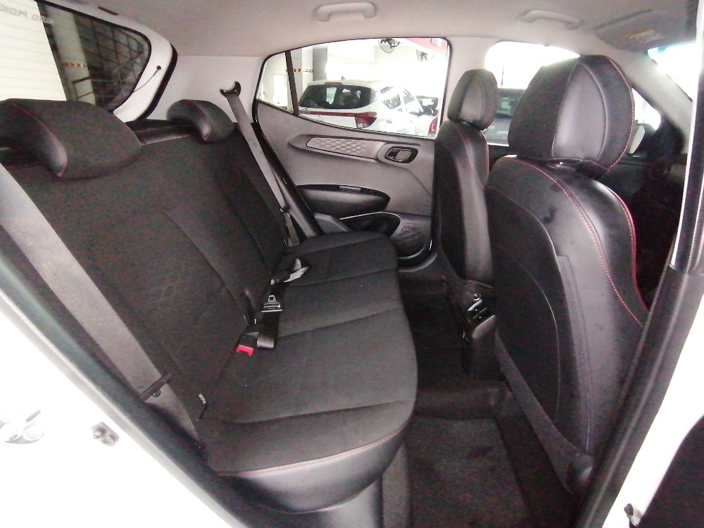 2024 GRAND i10 1.0 MOTION/PREMIUM