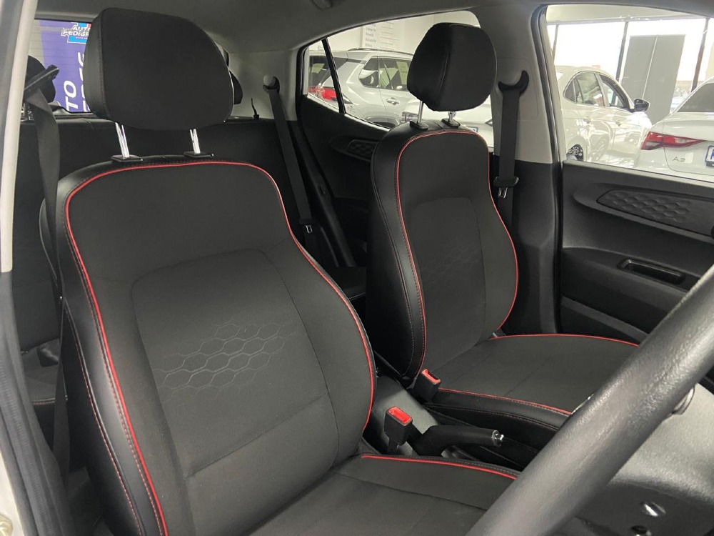 2024 GRAND i10 1.0 MOTION/PREMIUM