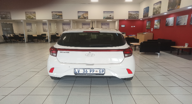 2024 GRAND i10 1.0 MOTION/PREMIUM