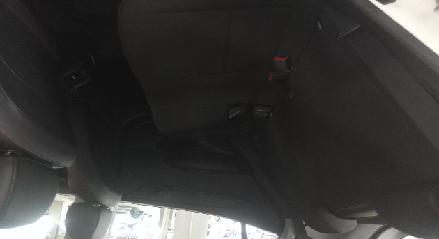 2024 GRAND i10 1.0 MOTION/PREMIUM