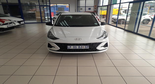 2024 GRAND i10 1.0 MOTION/PREMIUM