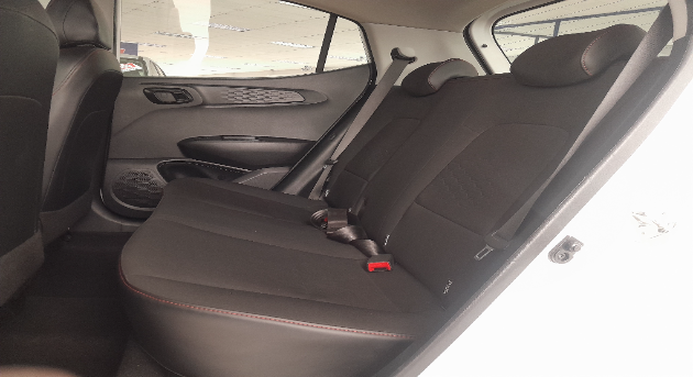 2024 GRAND i10 1.0 MOTION/PREMIUM