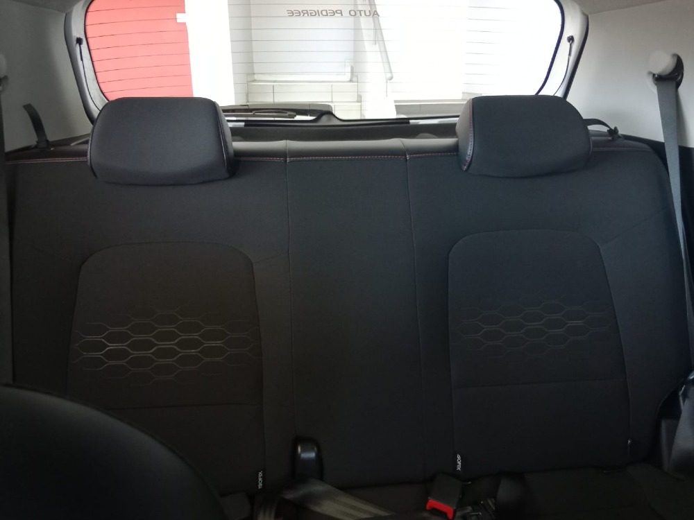 2024 GRAND i10 1.0 MOTION/PREMIUM