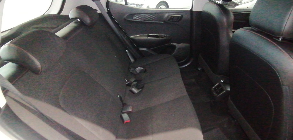 2024 GRAND i10 1.0 MOTION/PREMIUM