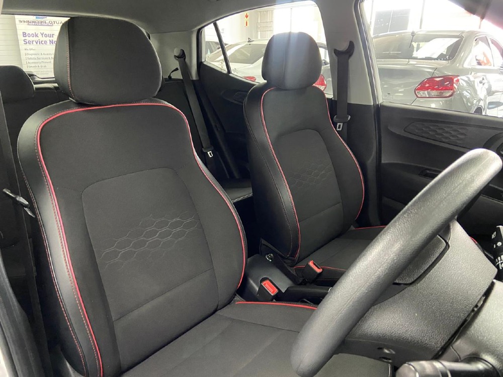 2024 GRAND i10 1.0 MOTION/PREMIUM