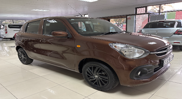 2024 Toyota Vitz