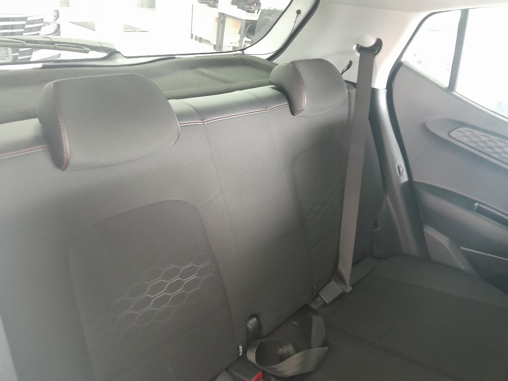 2024 GRAND i10 1.0 MOTION/PREMIUM