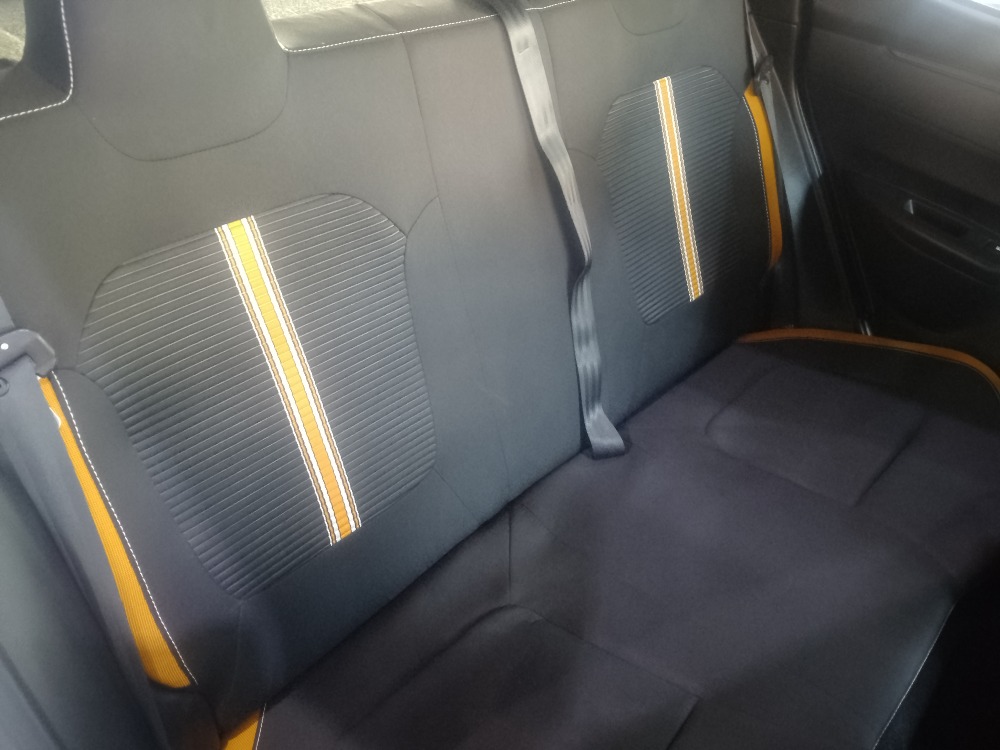 2024 KWID 1.0 CLIMBER 5DR
