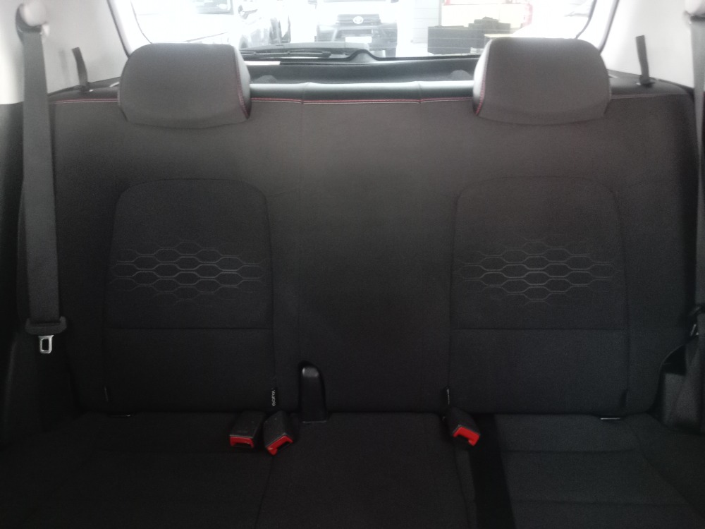 2024 GRAND i10 1.0 MOTION/PREMIUM