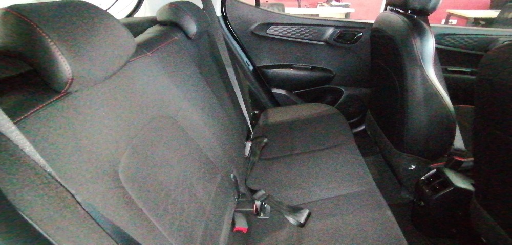 2024 GRAND i10 1.0 MOTION/PREMIUM