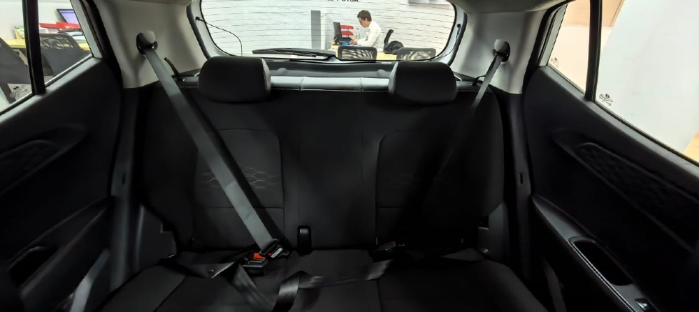 2024 GRAND i10 1.0 MOTION/PREMIUM