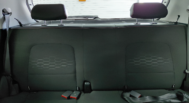 2024 GRAND i10 1.0 MOTION/PREMIUM