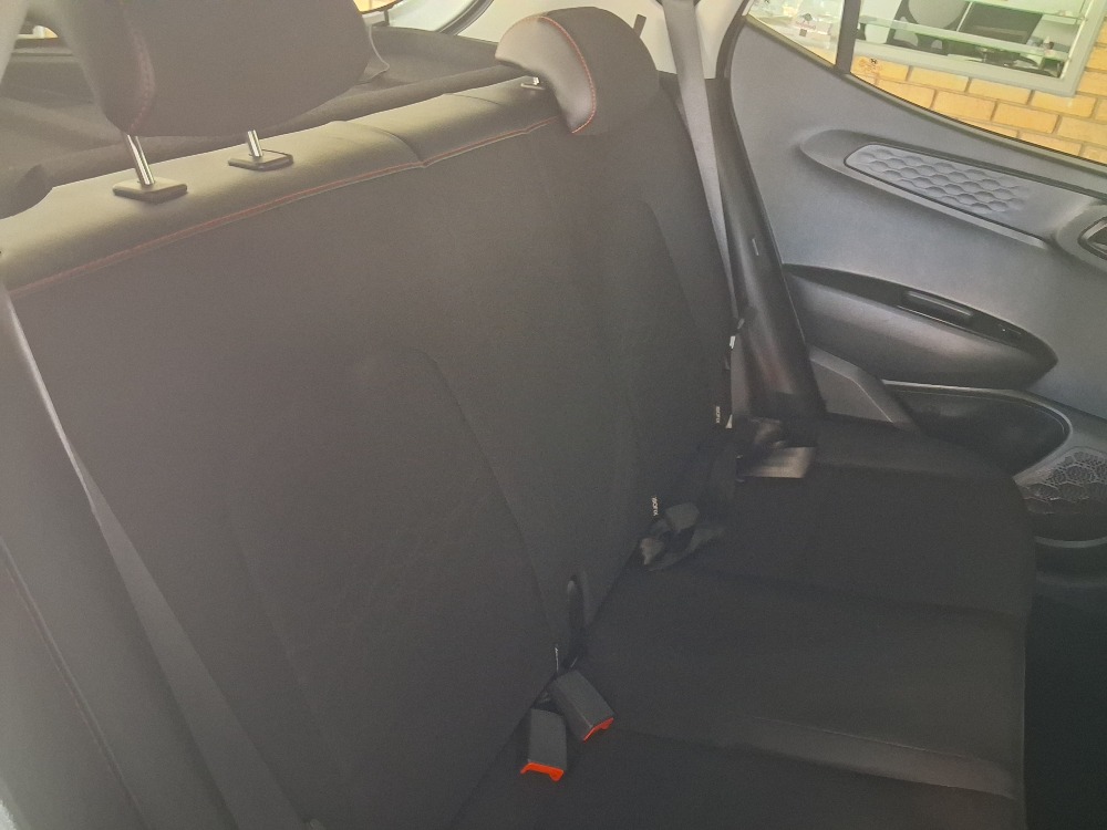 2024 GRAND i10 1.0 MOTION/PREMIUM