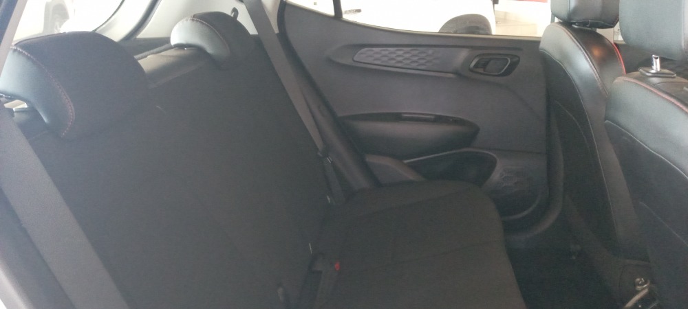 2024 GRAND i10 1.0 MOTION/PREMIUM