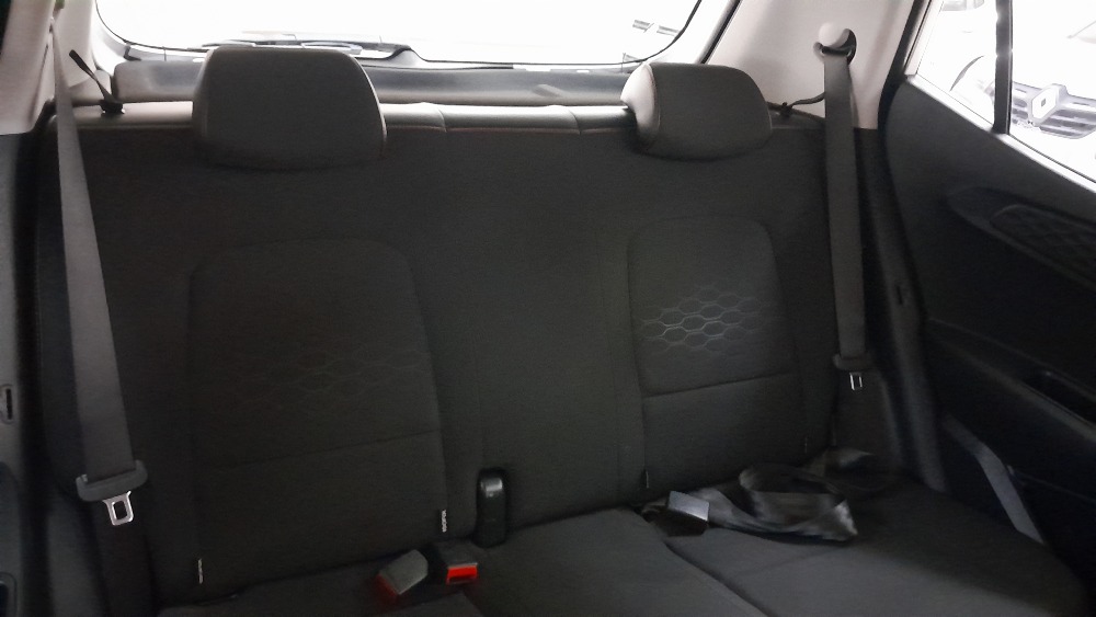 2024 GRAND i10 1.0 MOTION/PREMIUM