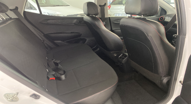 2024 GRAND i10 1.0 MOTION/PREMIUM