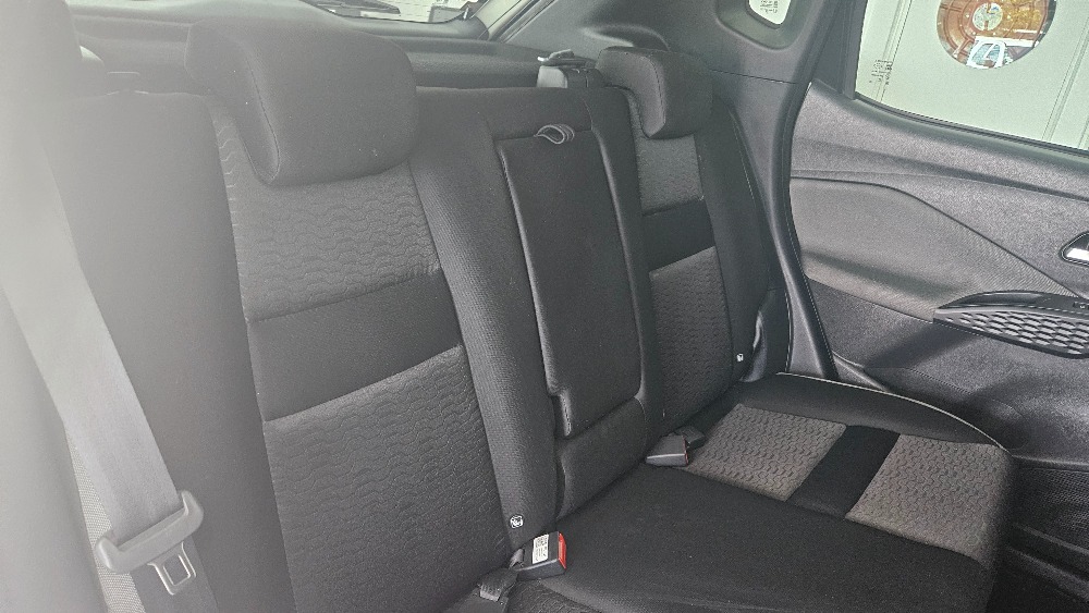 2025 MAGNITE 1.0 ACENTA AMT