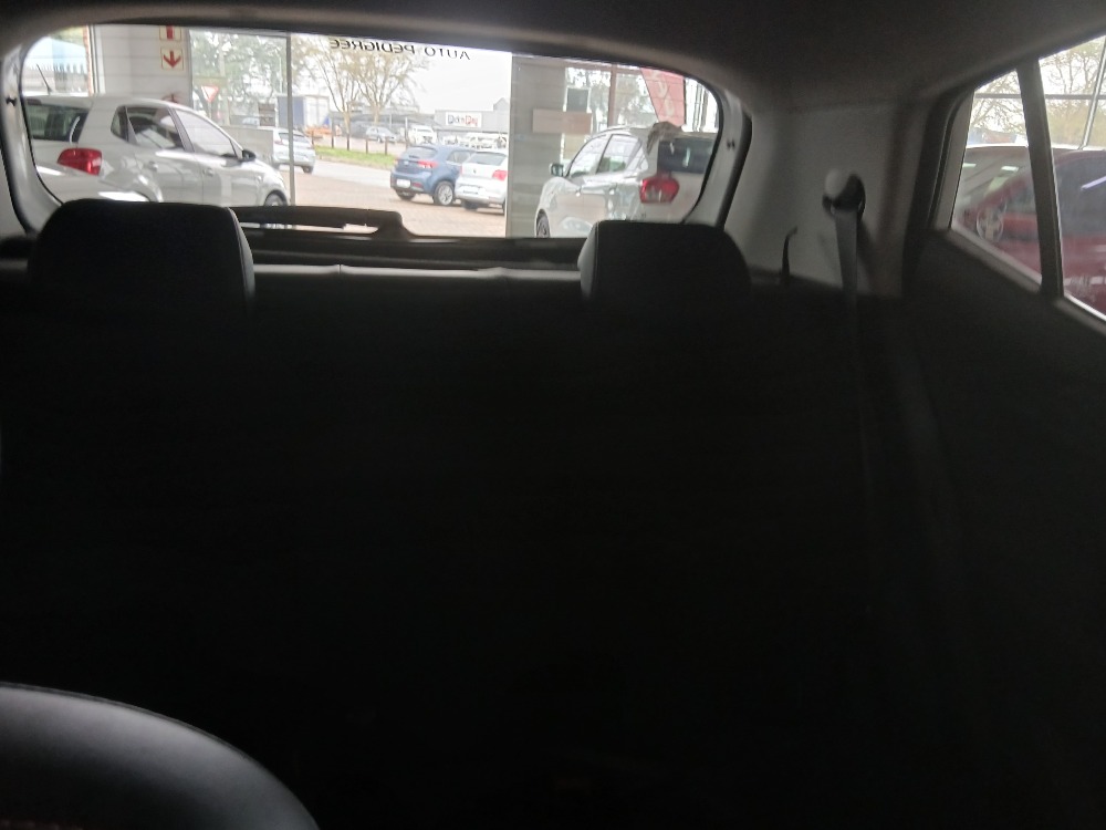 2024 GRAND i10 1.0 MOTION/PREMIUM