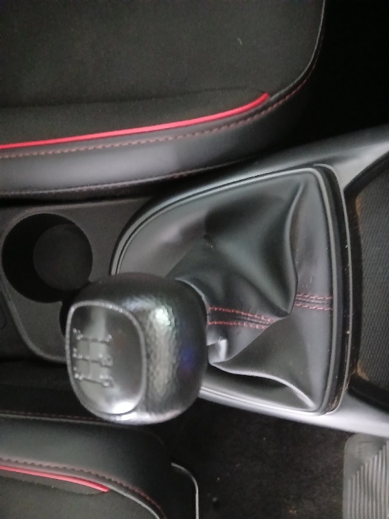 2024 GRAND i10 1.0 MOTION/PREMIUM