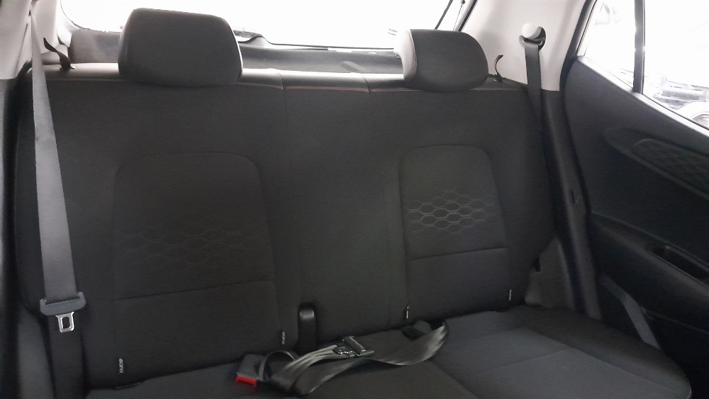 2024 GRAND i10 1.0 MOTION/PREMIUM