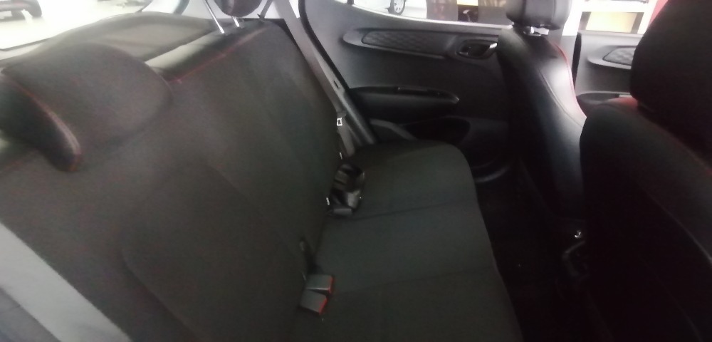 2024 GRAND i10 1.0 MOTION/PREMIUM