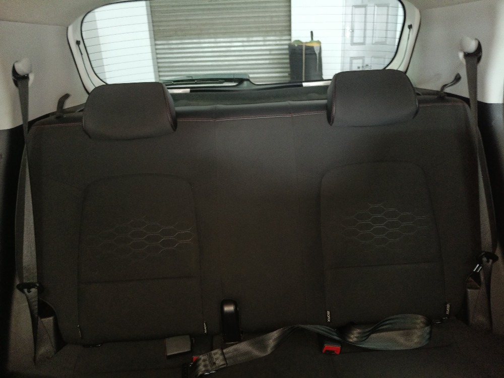 2024 GRAND i10 1.0 MOTION/PREMIUM