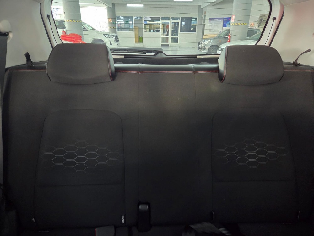 2024 GRAND i10 1.0 MOTION/PREMIUM