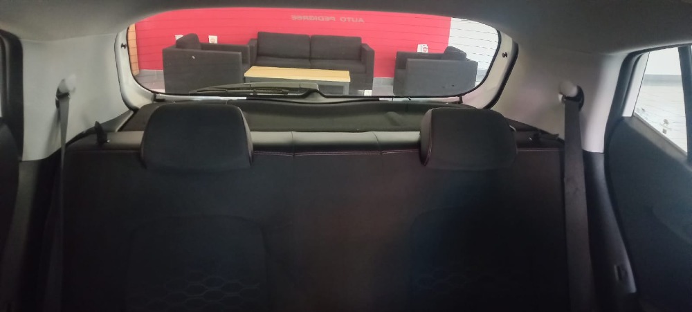 2024 GRAND i10 1.0 MOTION/PREMIUM