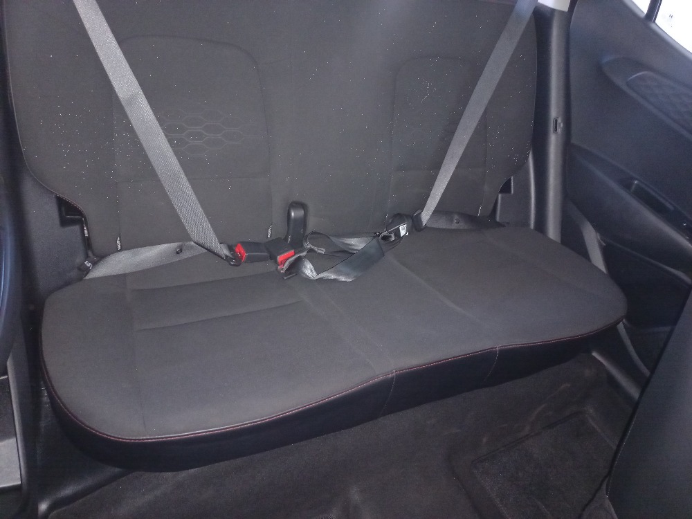 2024 GRAND i10 1.0 MOTION/PREMIUM