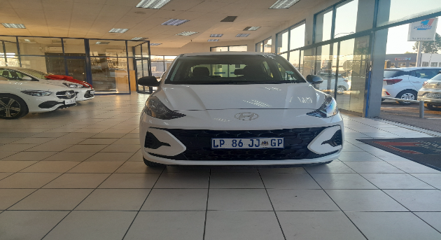 2024 GRAND i10 1.0 MOTION/PREMIUM