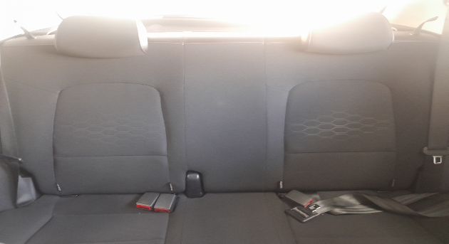 2024 GRAND i10 1.0 MOTION/PREMIUM