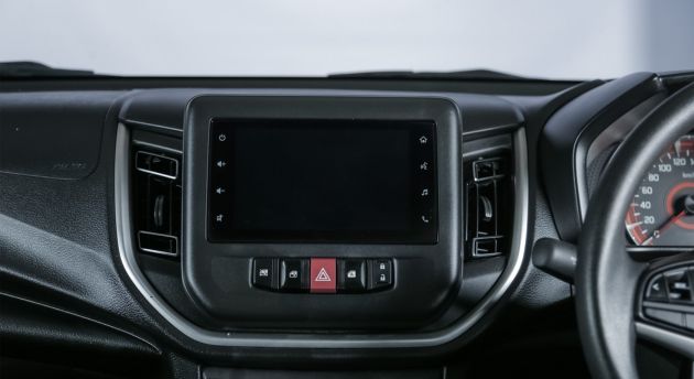 2024 VITZ 1.0 XR AMT