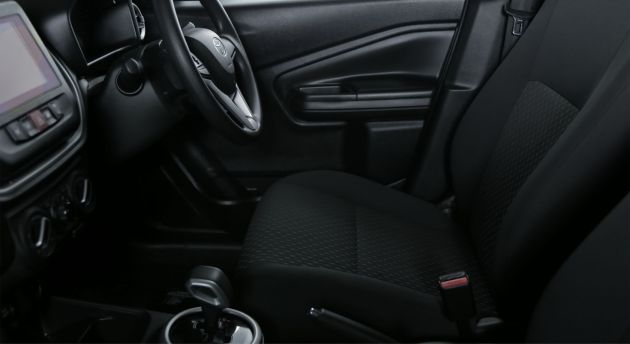 2024 VITZ 1.0 XR AMT