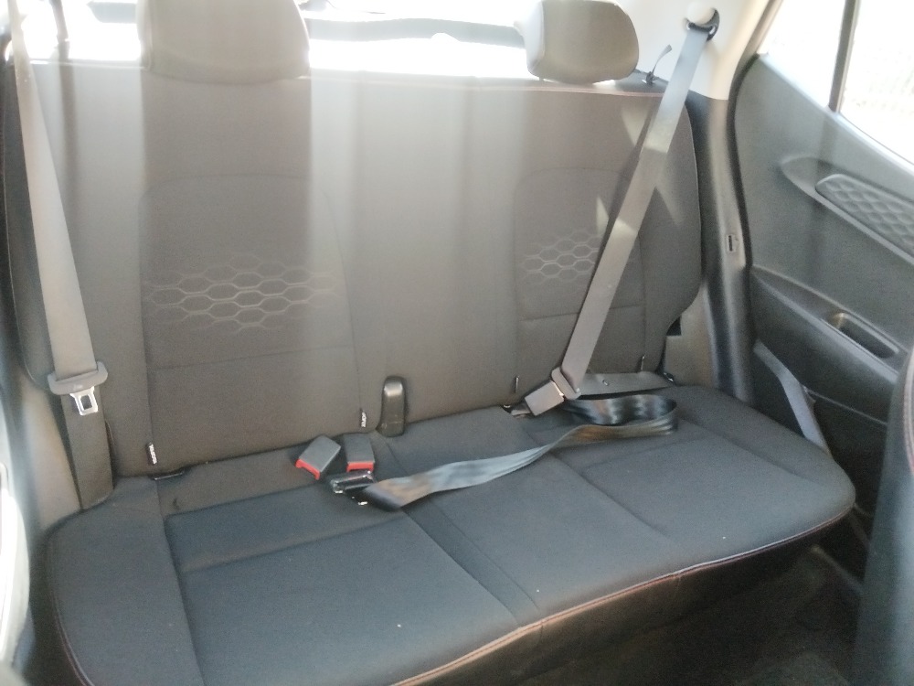 2024 GRAND i10 1.0 MOTION/PREMIUM