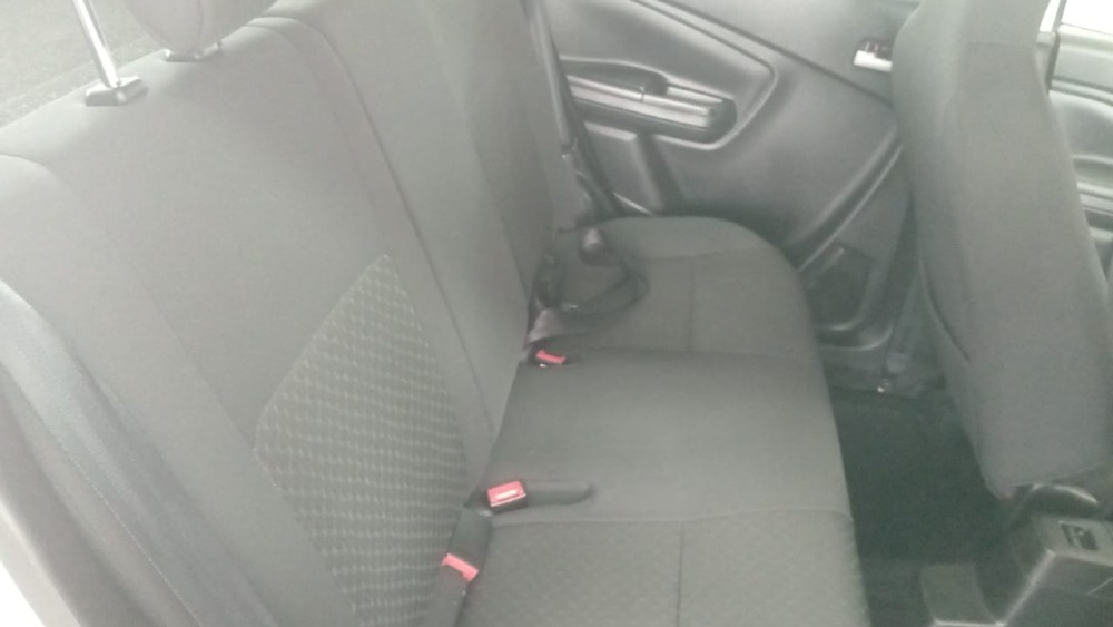 2024 GRAND i10 1.0 MOTION/PREMIUM