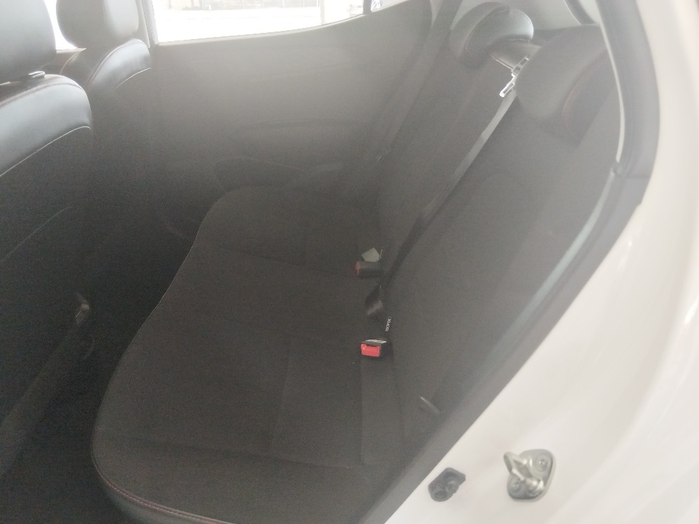 2024 GRAND i10 1.0 MOTION/PREMIUM