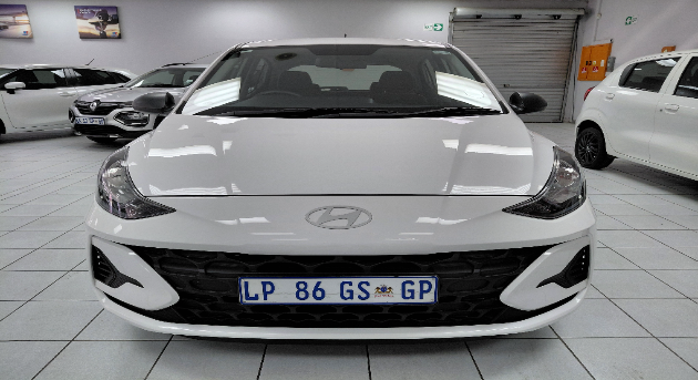 2024 GRAND i10 1.0 MOTION/PREMIUM