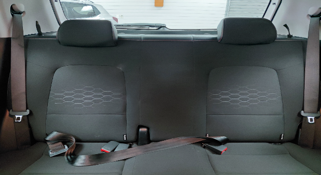 2024 GRAND i10 1.0 MOTION/PREMIUM