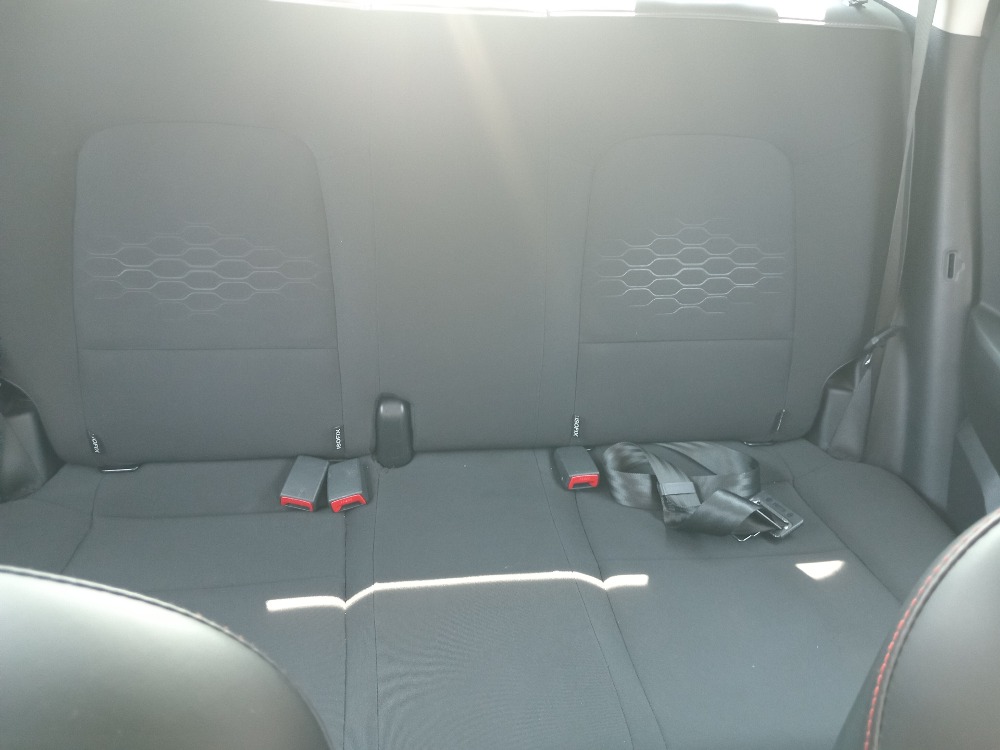 2024 GRAND i10 1.0 MOTION/PREMIUM