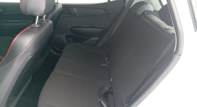 2024 GRAND i10 1.0 MOTION/PREMIUM