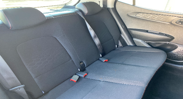 2024 GRAND i10 1.0 MOTION/PREMIUM