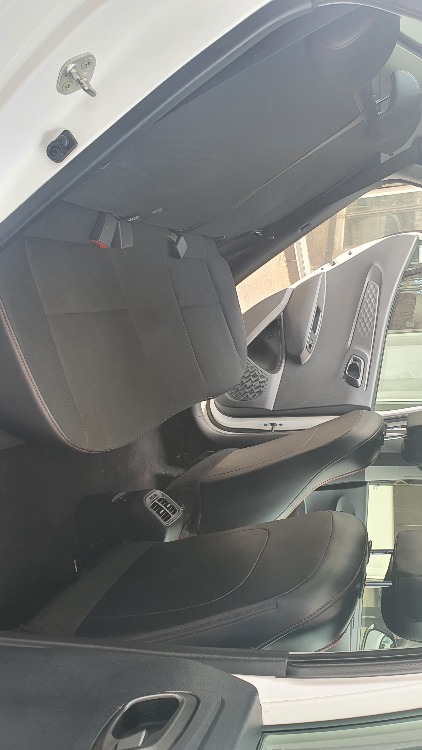 2024 GRAND i10 1.0 MOTION/PREMIUM