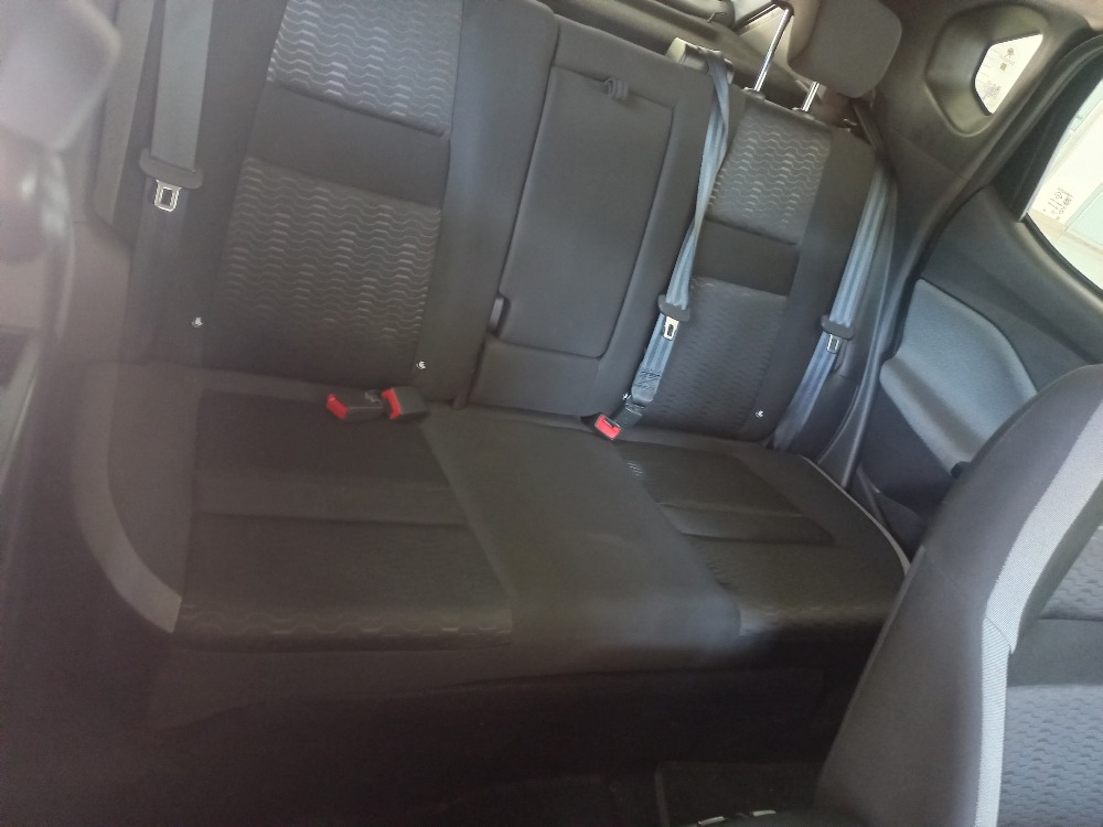 2025 MAGNITE 1.0 ACENTA AMT