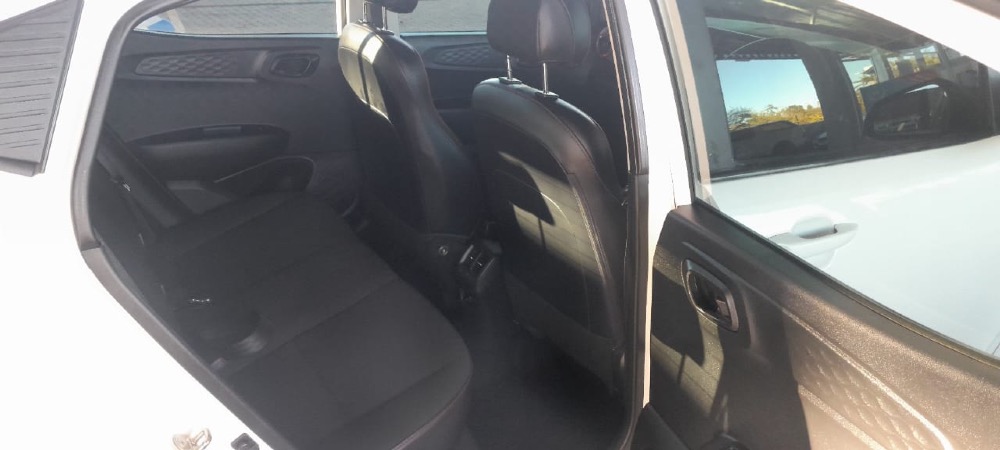 2024 GRAND i10 1.0 MOTION/PREMIUM